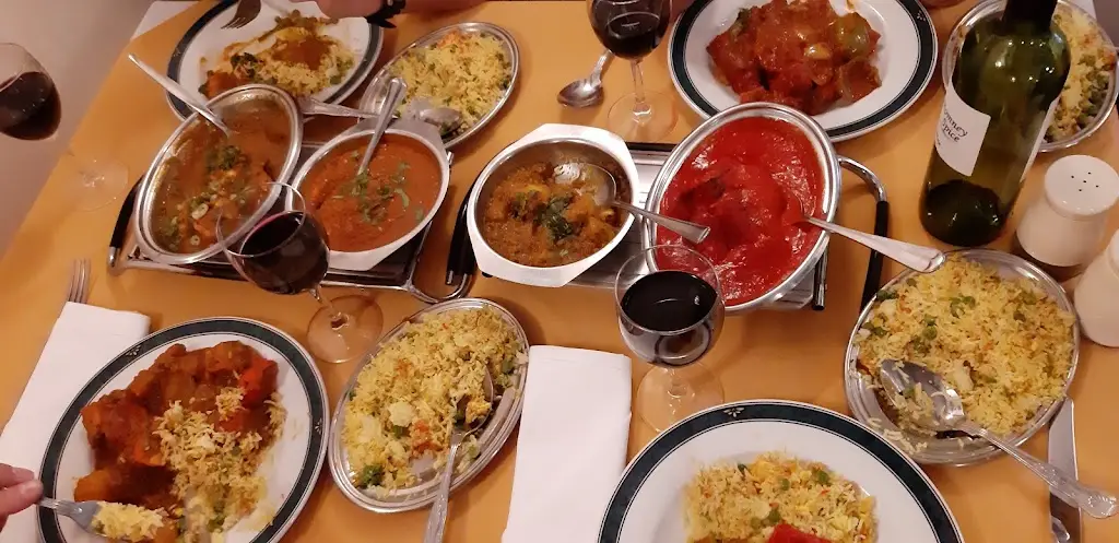 Romney Spice_New Romney_slider_image_3