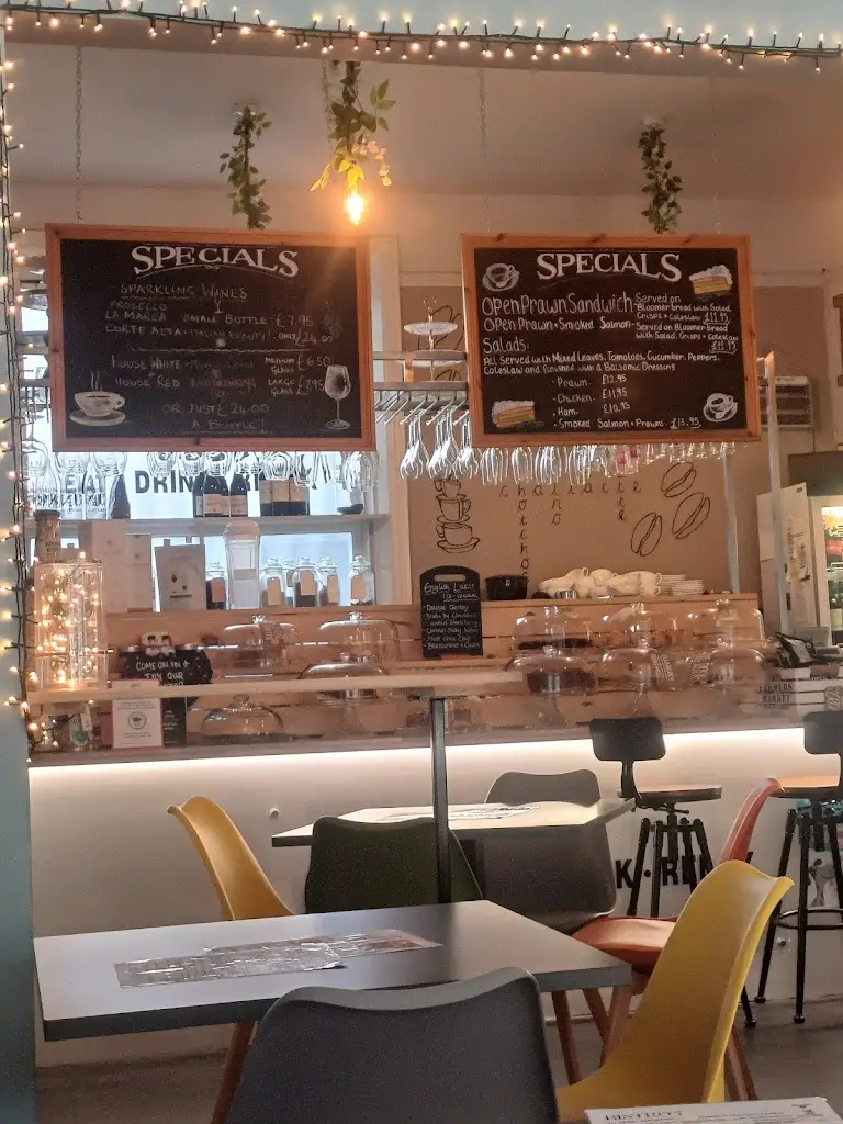 Menu_Bistro 7_Barrowford_image_2