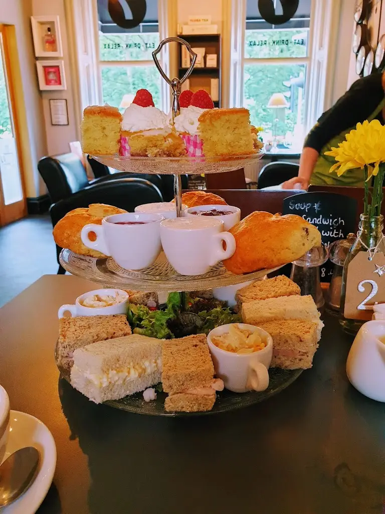 Menu_Bistro 7_Barrowford_image_3