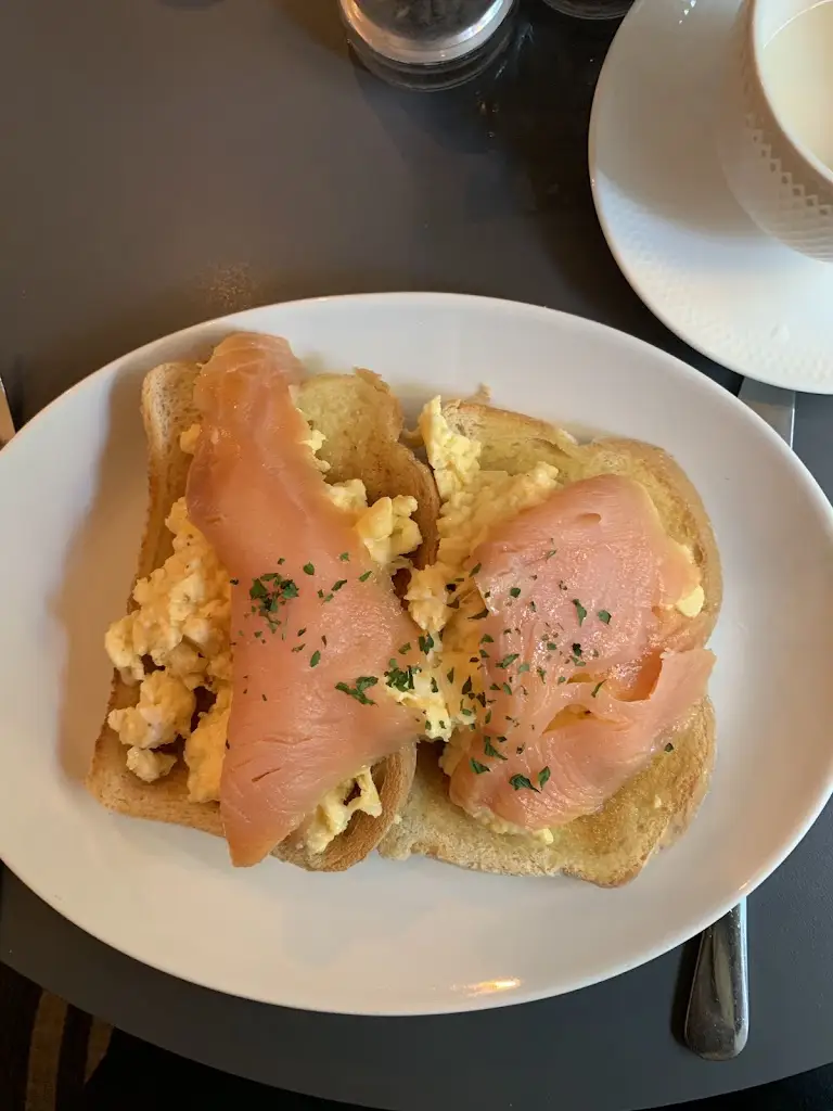 Menu_Bistro 7_Barrowford_image_5