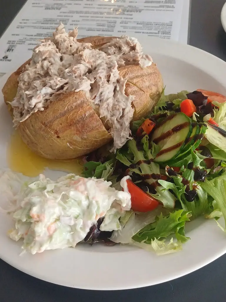 Menu_Bistro 7_Barrowford_image_6