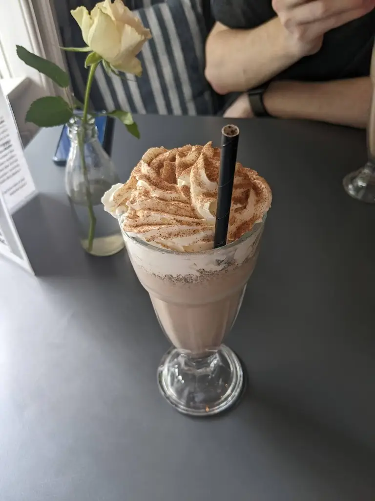 Menu_Bistro 7_Barrowford_image_7