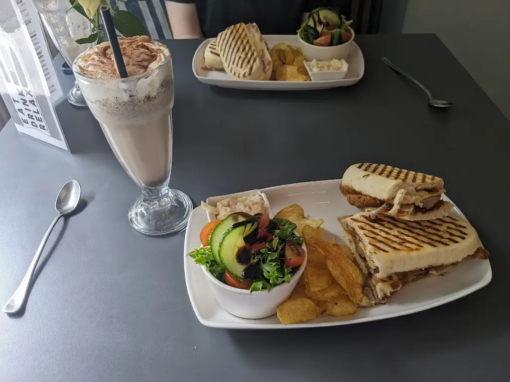 Menu_Bistro 7_Barrowford_image_8