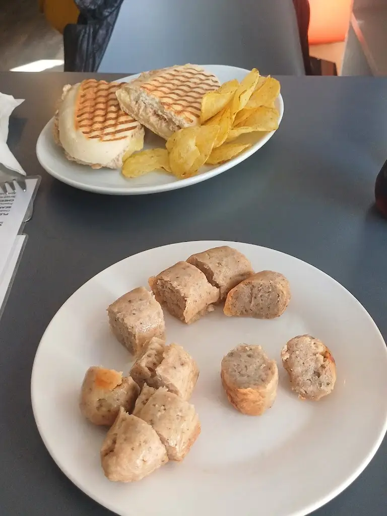 Menu_Bistro 7_Barrowford_image_9