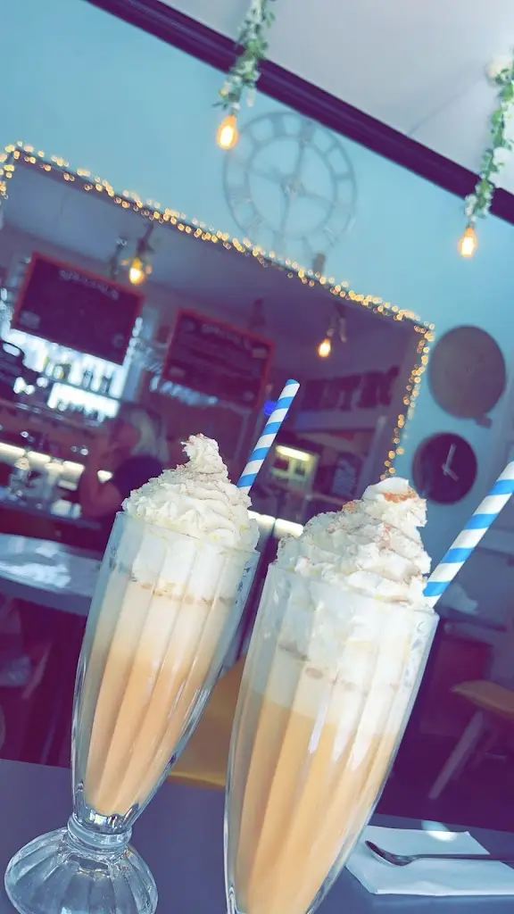 Bistro 7_Barrowford_slider_image_3