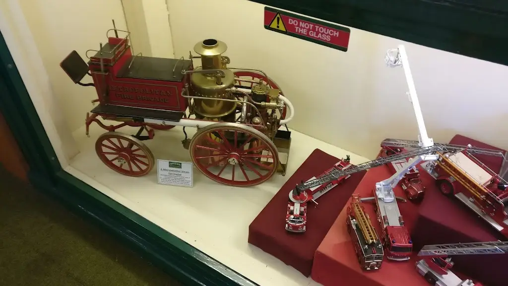 The Heywood Buffet_New Romney_slider_image_3