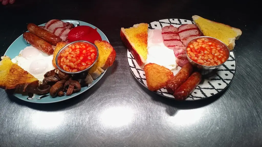 The Jolly Fisherman_New Romney_slider_image_3