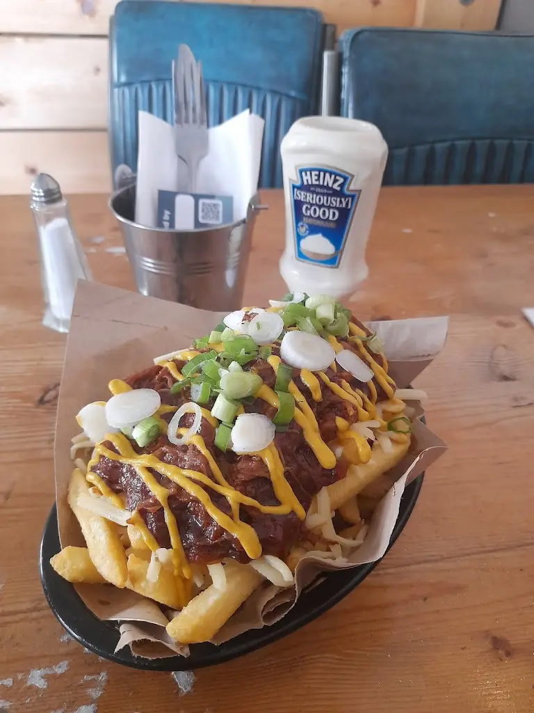 Menu_Romney Tavern_New Romney_image_4