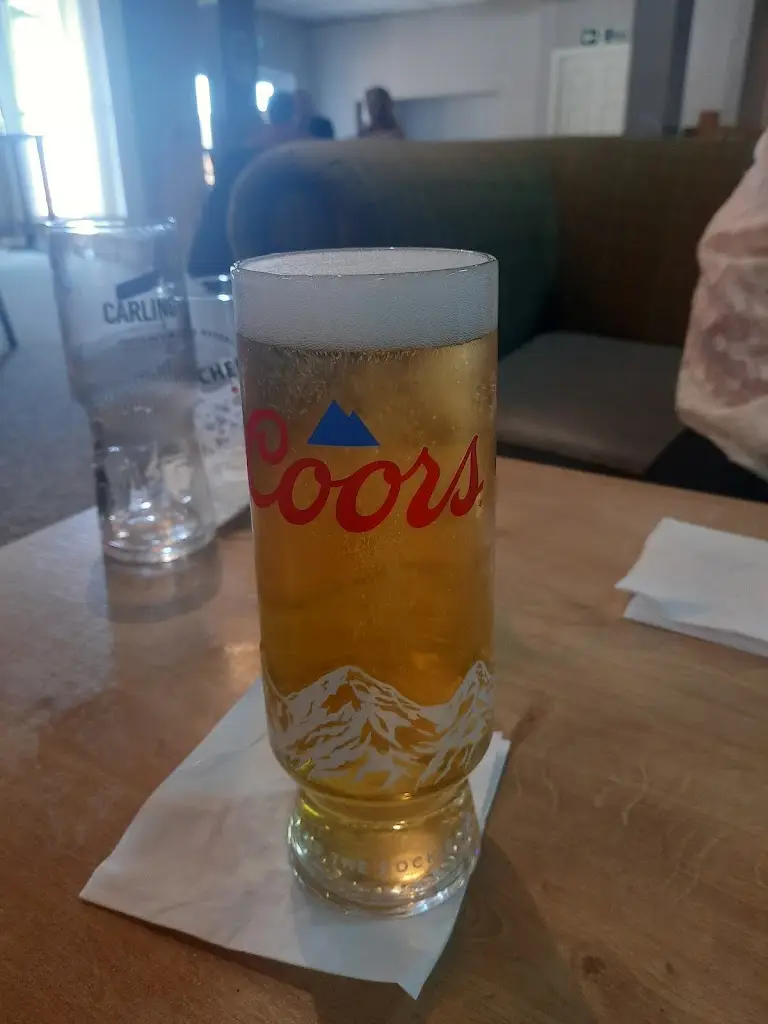 Menu_Romney Tavern_New Romney_image_5