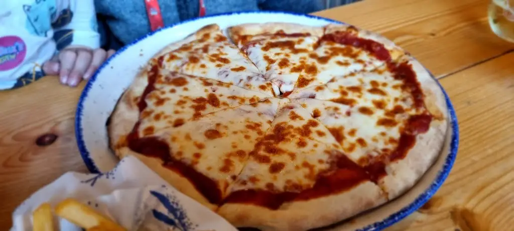 Menu_Romney Tavern_New Romney_image_6