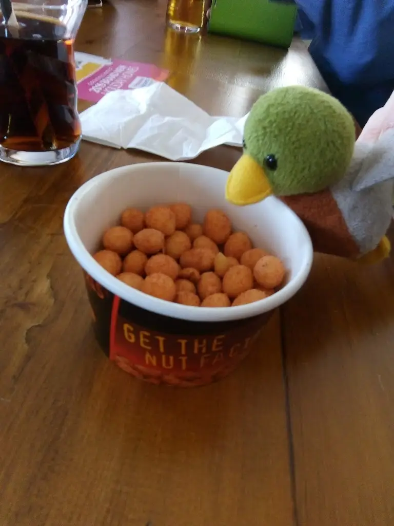 Menu_Romney Tavern_New Romney_image_7