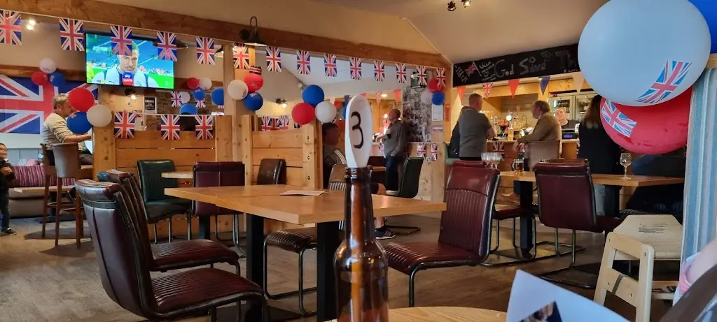 Romney Tavern_New Romney_slider_image_1