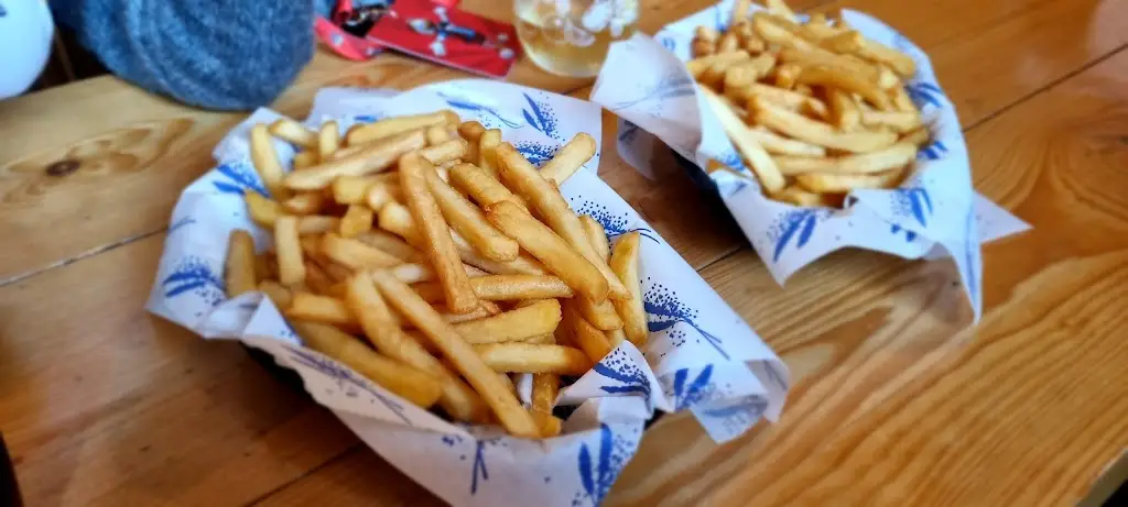 Romney Tavern_New Romney_slider_image_3