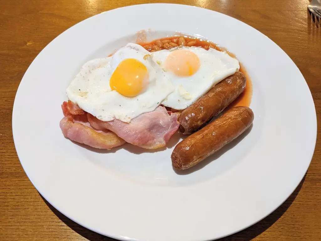 Menu_Marlie Park Restaurant_New Romney_image_2