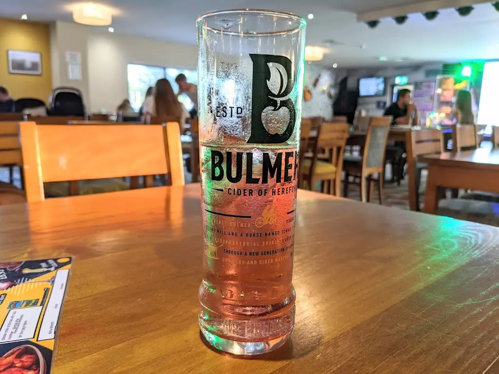 Menu_Marlie Park Restaurant_New Romney_image_4