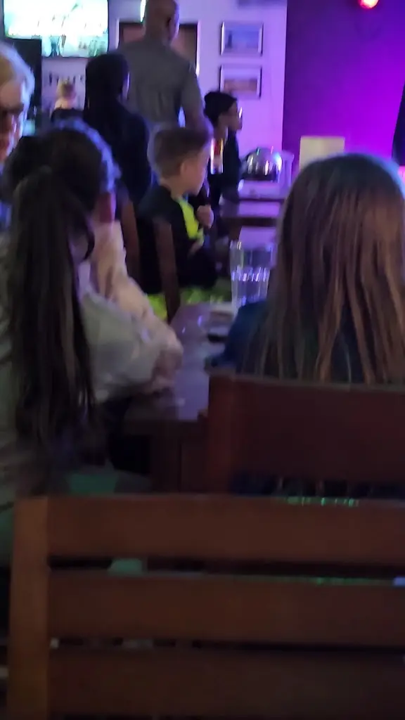 Marlie Park Restaurant_New Romney_slider_image_2