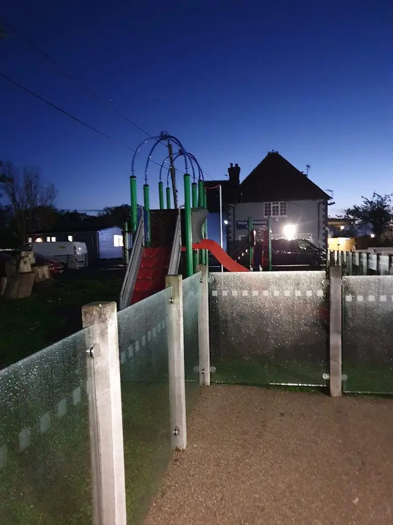 Marlie Park Restaurant_New Romney_slider_image_3