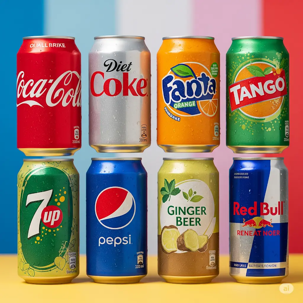 Cardamom Indian Restaurant_New Romney_slider_image_2