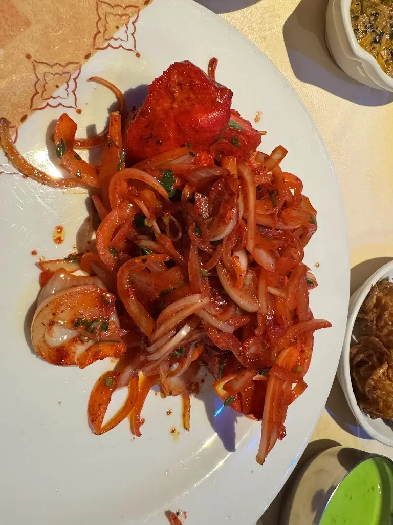 Curry Lounge_New Romney_slider_image_2