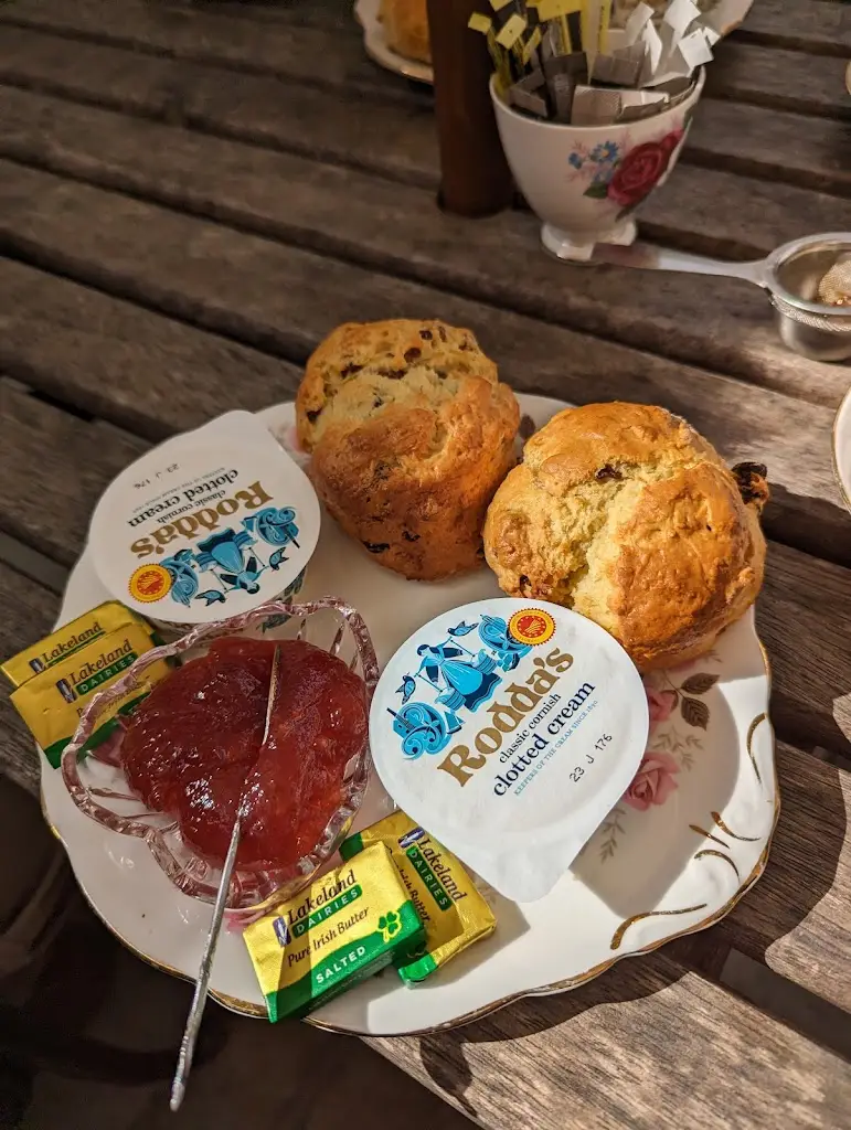 Menu_Deblyns_New Romney_image_3