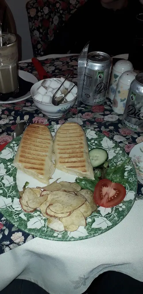 Menu_Deblyns_New Romney_image_4