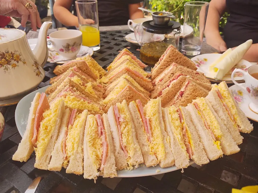 Menu_Deblyns_New Romney_image_6