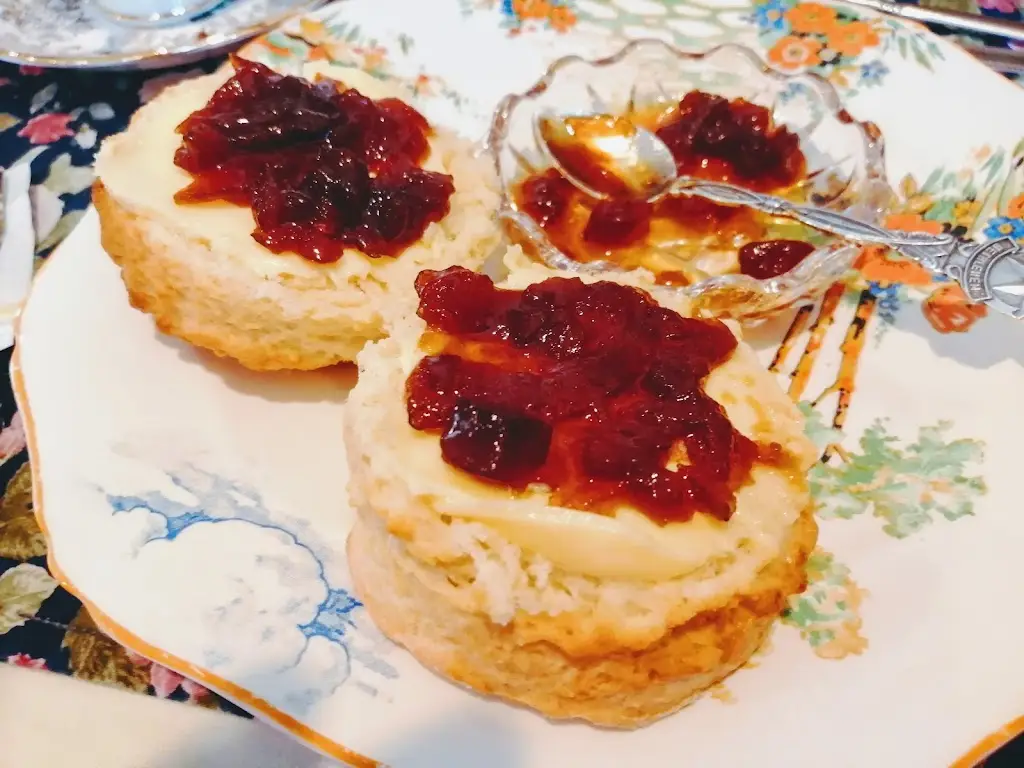 Menu_Deblyns_New Romney_image_8