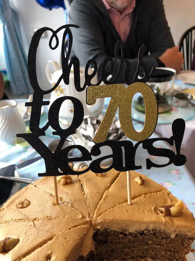 Menu_Deblyns_New Romney_image_9