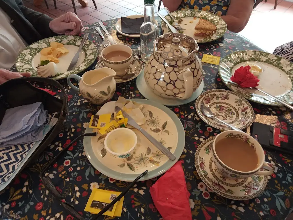 Deblyns_New Romney_slider_image_3