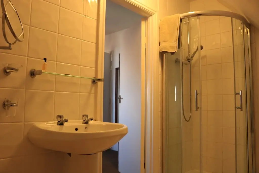 The Captain Howey Hotel_New Romney_slider_image_3