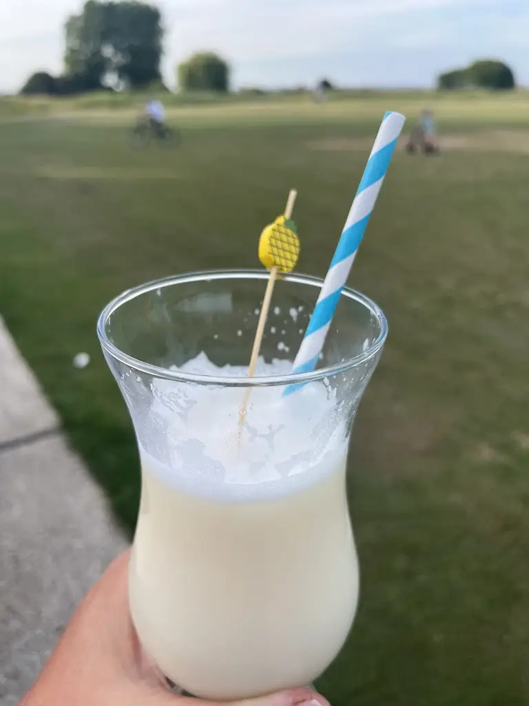 Menu_XIX @ The Warren_New Romney_image_1