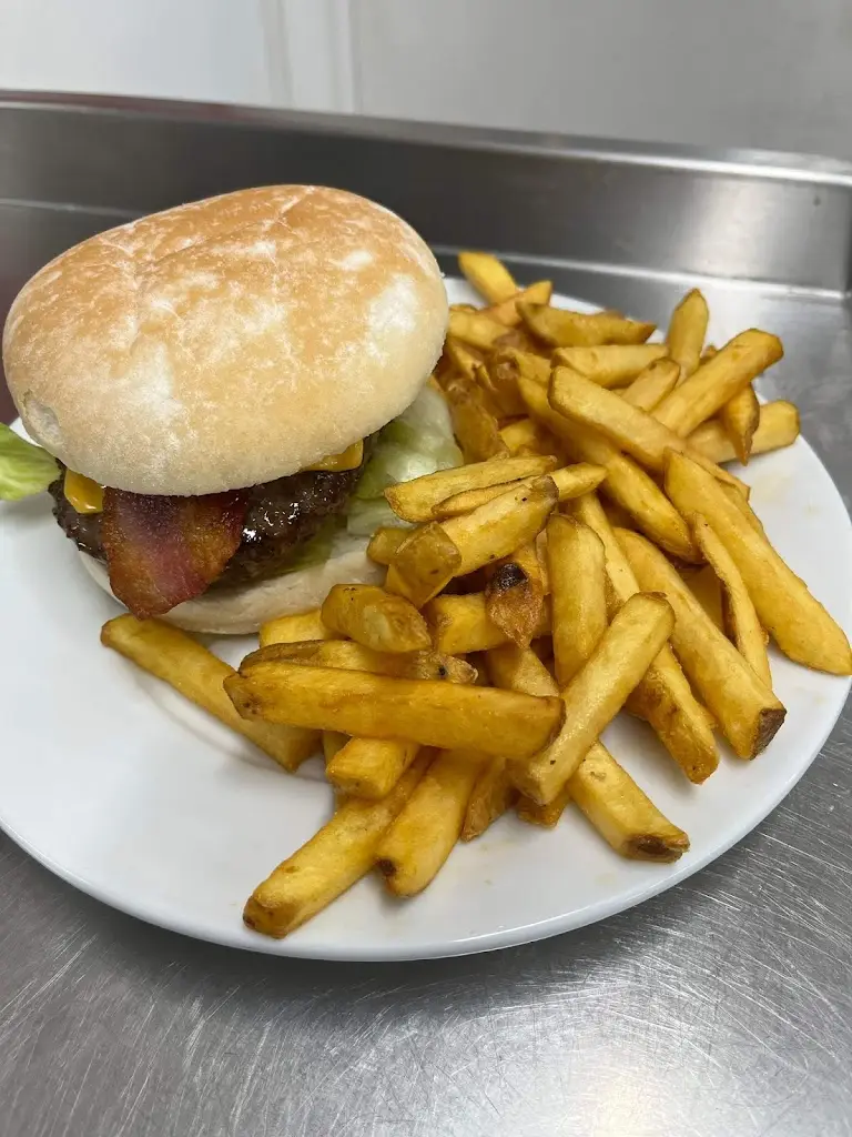 Menu_XIX @ The Warren_New Romney_image_2