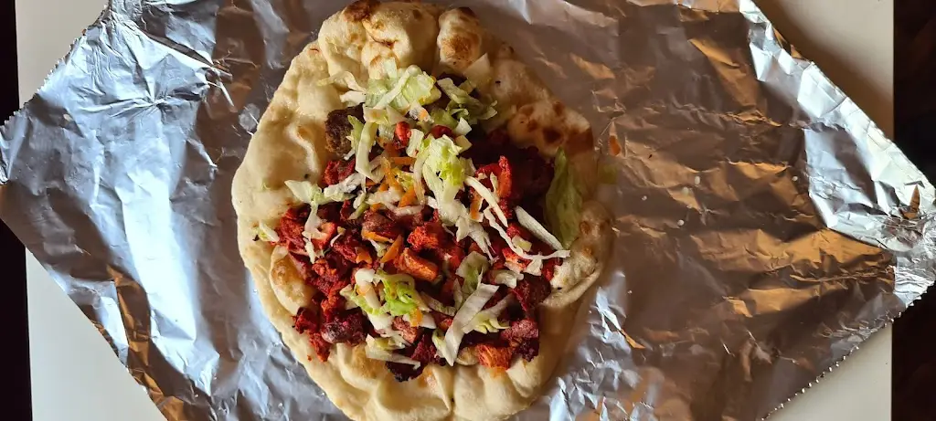 Menu_Bombay Lounge_Barrowford_image_1