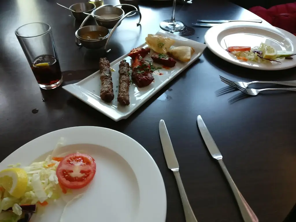 Menu_Bombay Lounge_Barrowford_image_2