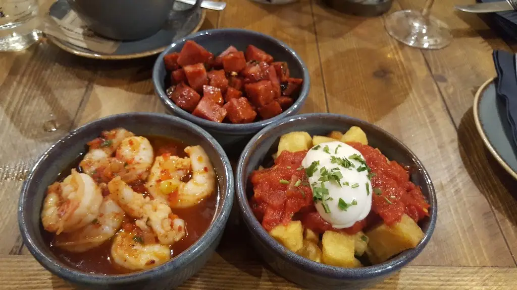 Menu_Bombay Lounge_Barrowford_image_3