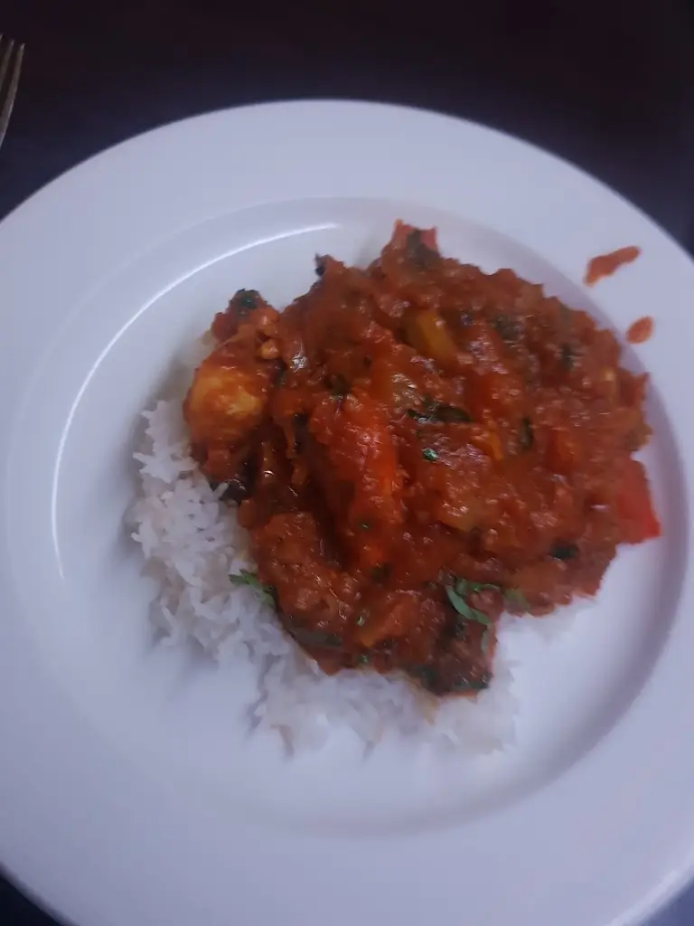 Menu_Bombay Lounge_Barrowford_image_4