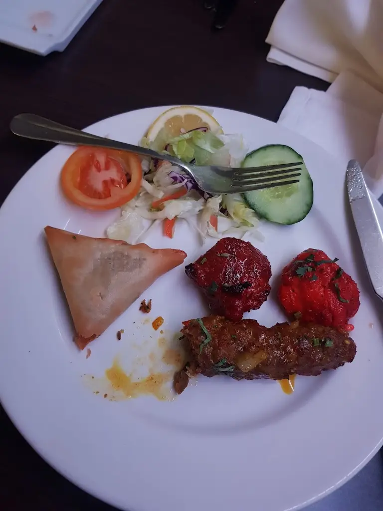 Menu_Bombay Lounge_Barrowford_image_5