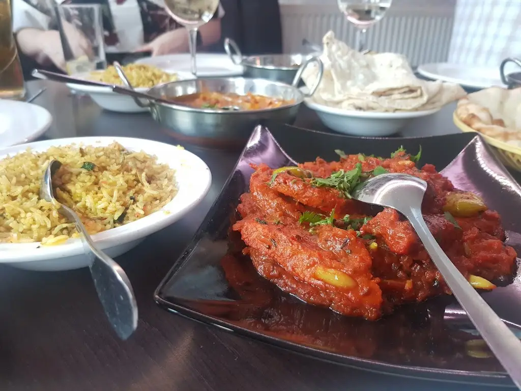 Menu_Bombay Lounge_Barrowford_image_7