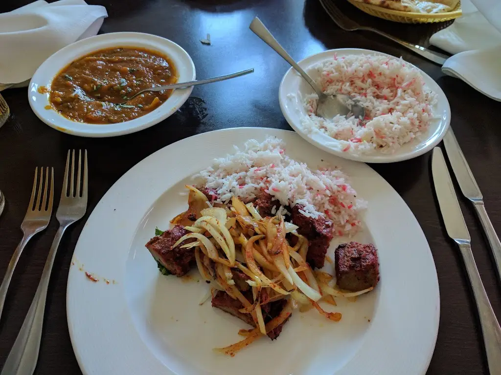 Menu_Bombay Lounge_Barrowford_image_8