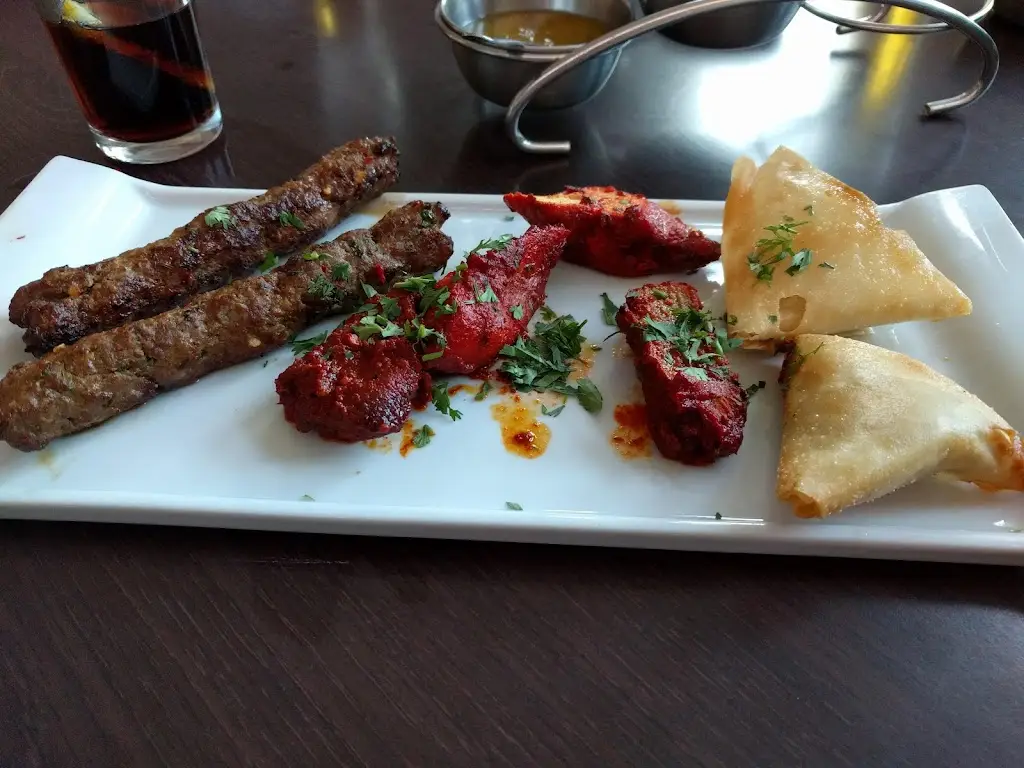 Bombay Lounge_Barrowford_slider_image_2