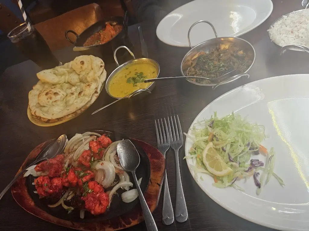 Bombay Lounge_Barrowford_slider_image_3