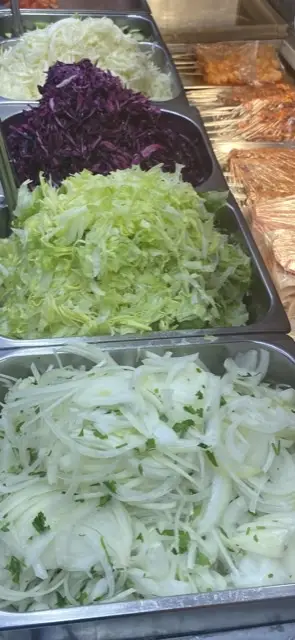 Menu_New Romney Grill_New Romney_image_7