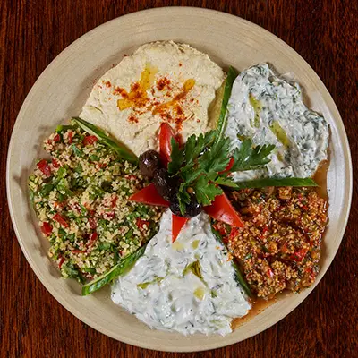 Menu_New Romney Grill_New Romney_image_9