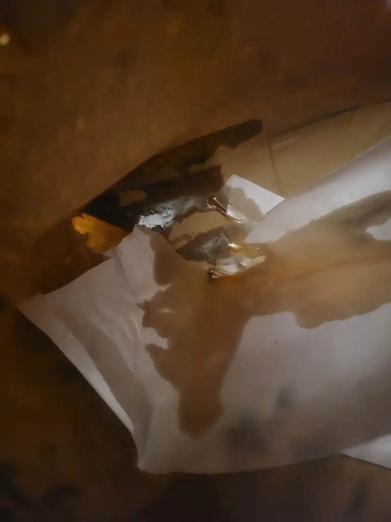 Owen_New Romney Grill_New Romney_review