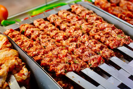 New Romney Grill_New Romney_slider_image_3