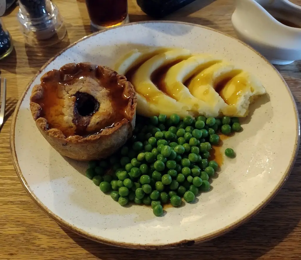 Menu_The Buddle Inn_Niton_immagine_6