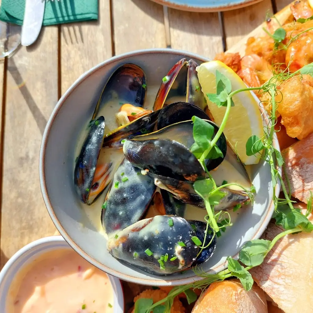 The Buddle Inn_Niton_slider_image_3