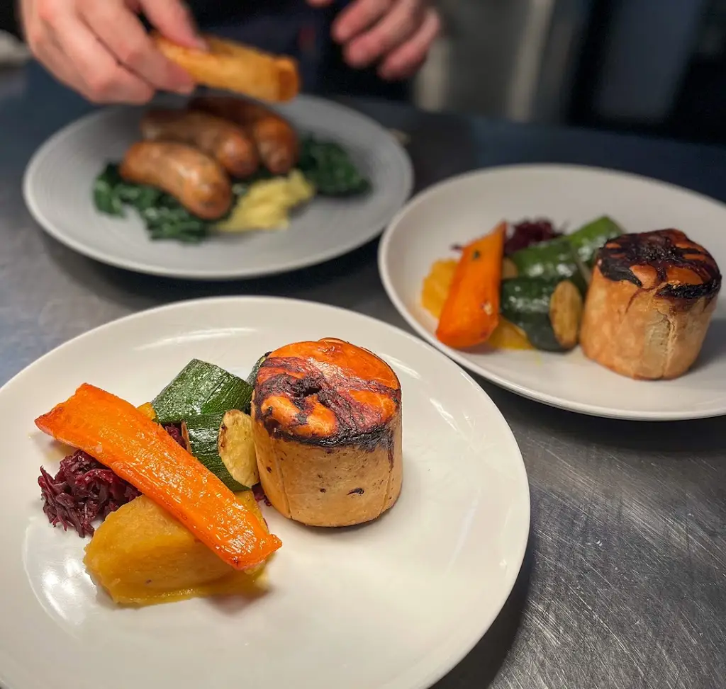 The White Lion_Niton_slider_image_3