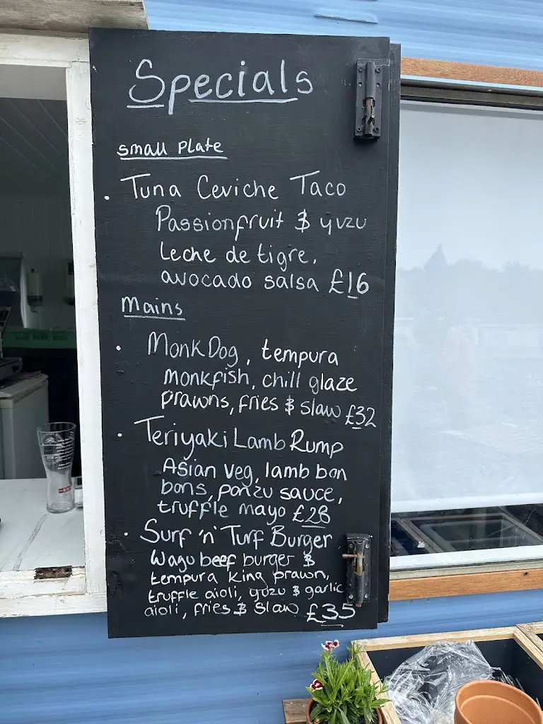 Menu_The True Food Kitchen_Niton_immagine_1