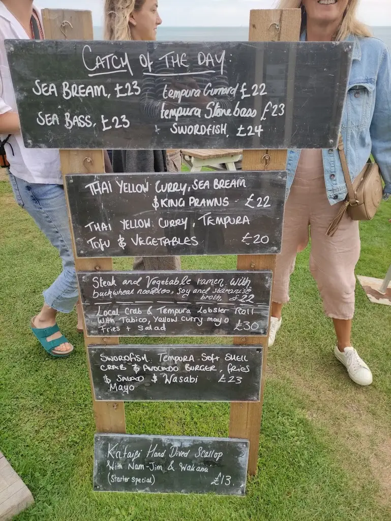 Menu_The True Food Kitchen_Niton_immagine_2